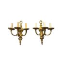 a-pair-of-gilt-bronze-sconces.jpg
