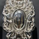 a_pair_of_1920s_silver_plated_sconces_2327_master.jpg