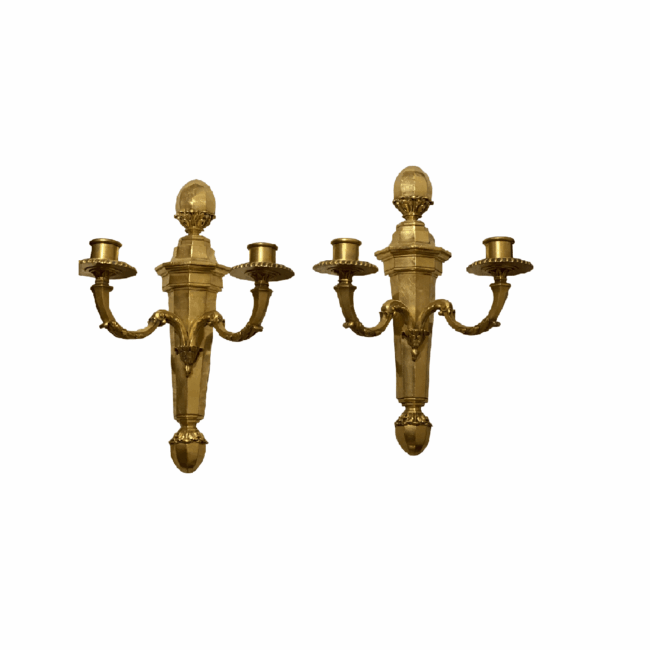 american-classical-gilt-bronze-caldwell-sconces-a-pair-9840-1.png