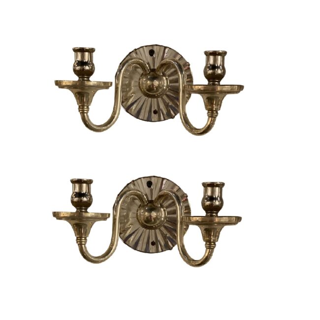 american-classical-silver-plated-sconces-with-mirrored-backplates-a-pair-3145-1.jpg american-classical-silver-plated-sconces-with-mirrored-backplates-a-pair-3145-1.jpg