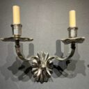american-classical-silver-sconces-a-pair-0018.jpg