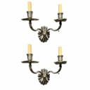 american-classical-silver-sconces-a-pair-0018-removebg-preview.png