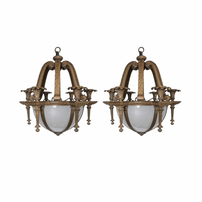 antique-caldwell-chandeliers-98882.png