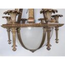 antique-caldwell-chandeliers-a-pair-3954.jpg