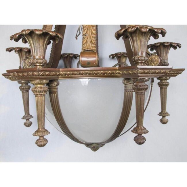 antique-caldwell-chandeliers-a-pair-3954.jpg