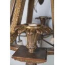 antique-caldwell-chandeliers-a-pair-7990.jpg