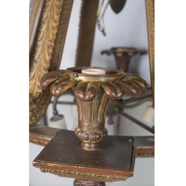antique-caldwell-chandeliers-a-pair-7990.jpg