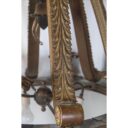antique-caldwell-chandeliers-a-pair-9647-1.jpg