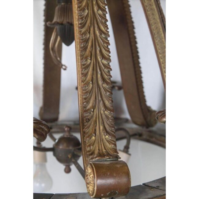 antique-caldwell-chandeliers-a-pair-9647-1.jpg