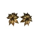 antique-gold-and-white-italian-flower-sconces-a-pair-5051-1.jpg