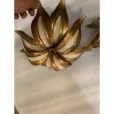 antique-gold-and-white-italian-flower-sconces-a-pair-8115.jpg