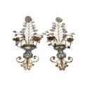 bagues-sconces-7160-1.jpg