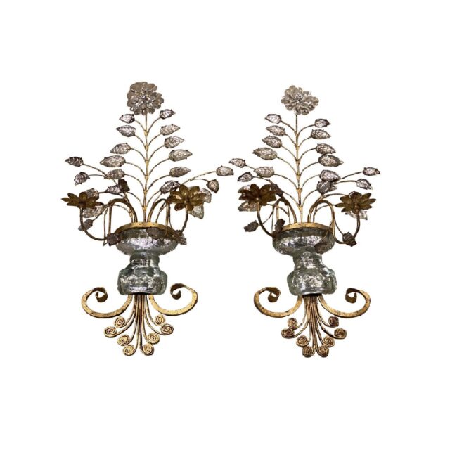 bagues-sconces-7160-1.jpg