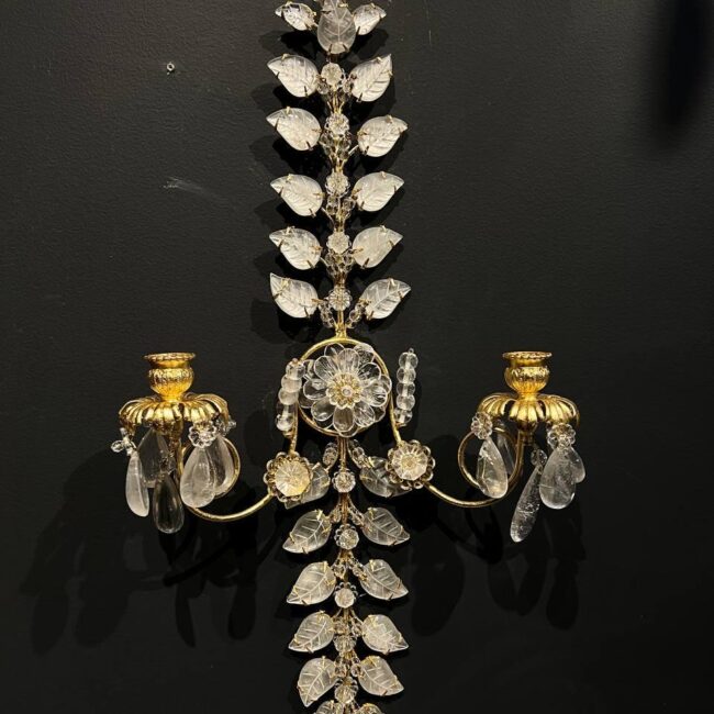 bagues-style-crystal-sconces-a-pair-2865.jpg