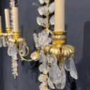bagues-style-crystal-sconces-a-pair-4140.jpg