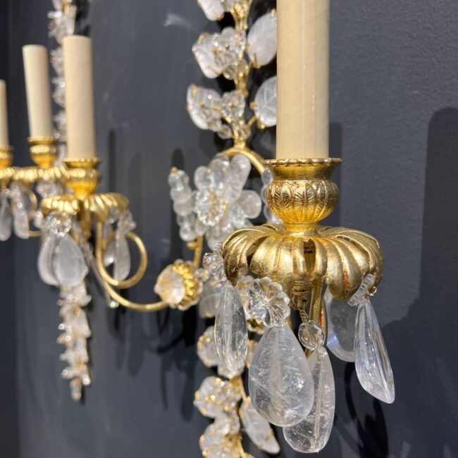 bagues-style-crystal-sconces-a-pair-4140.jpg