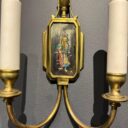 caldwell-chinoiserie-design-sconces-a-pair-2517.jpg
