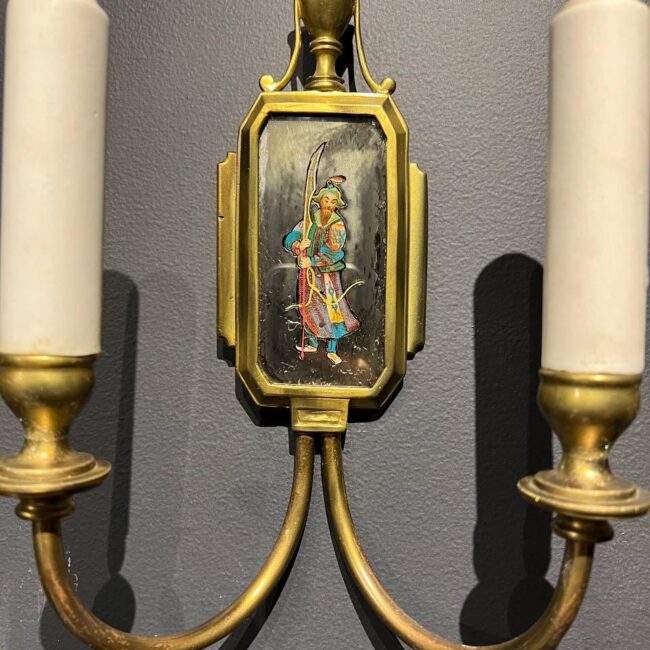 caldwell-chinoiserie-design-sconces-a-pair-2517.jpg