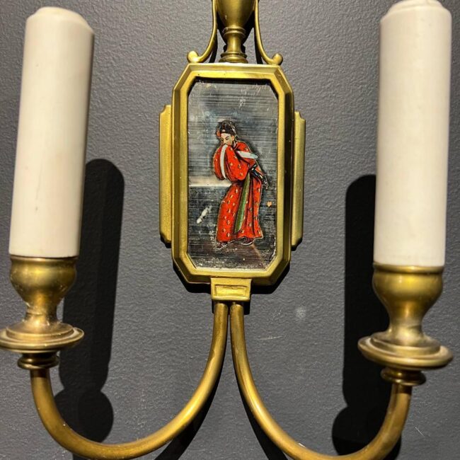 caldwell-chinoiserie-design-sconces-a-pair-4441.jpg