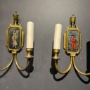 caldwell-chinoiserie-design-sconces-a-pair-7223.jpg