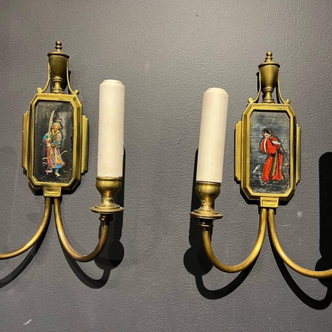 caldwell-chinoiserie-design-sconces-a-pair-7223.jpg
