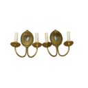 caldwell-gilt-bronze-medallion-sconces-a-pair-6564-1.jpg