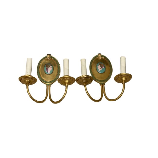 caldwell-gilt-bronze-medallion-sconces-a-pair-6564-1.jpg