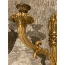 caldwell-gilt-bronze-sconces-a-pair-0947.jpg