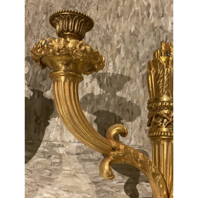 caldwell-gilt-bronze-sconces-a-pair-0947.jpg