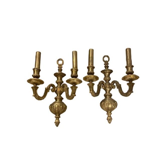 caldwell-gilt-bronze-sconces-a-pair-3856-2.jpg