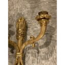 caldwell-gilt-bronze-sconces-a-pair-6440.jpg