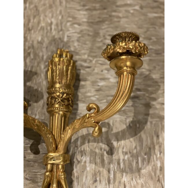caldwell-gilt-bronze-sconces-a-pair-6440.jpg