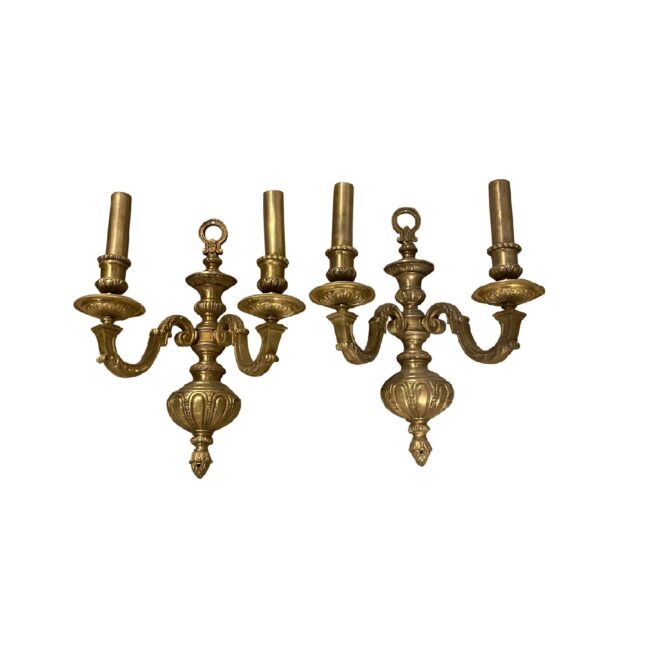 caldwell-gilt-bronze-sconces-a-pair-7287-1.jpg