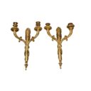 caldwell-gilt-bronze-sconces-a-pair-9275-1.jpg