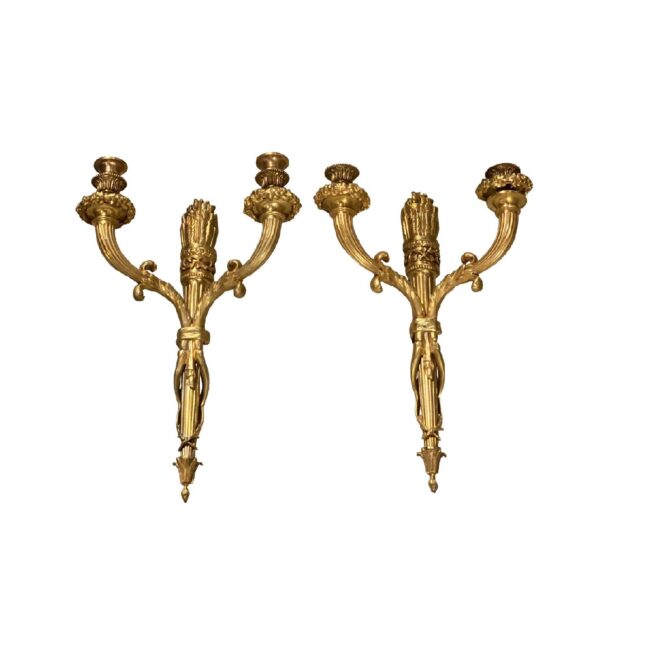 caldwell-gilt-bronze-sconces-a-pair-9275-1.jpg