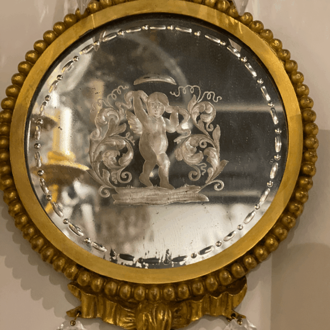 caldwell-mirrored-backplate-gilt-bronze-sconces-a-pair-5899.png