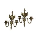 caldwell-neoclassic-style-sconces-a-pair-2404-2.jpg