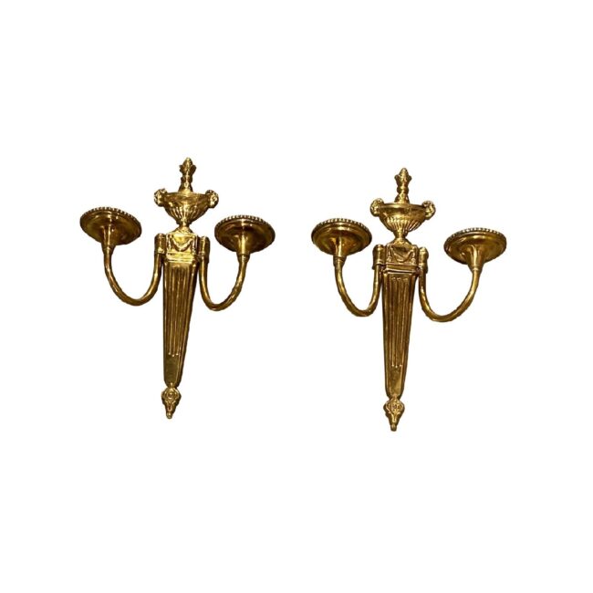 caldwell-rams-head-sconces-a-pair-0945-1.jpg