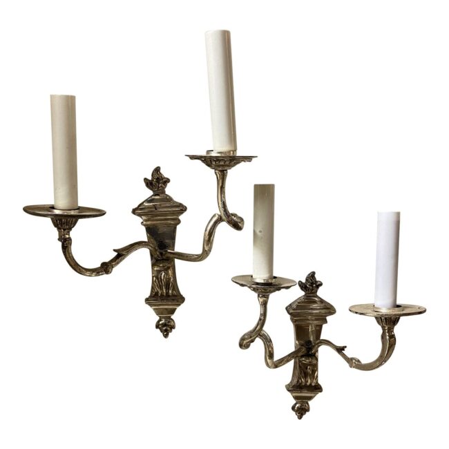 caldwell-silver-plated-double-arm-sconces-a-pair-4935.jpg