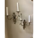 caldwell-silver-plated-double-arm-sconces-a-pair-4971.jpg