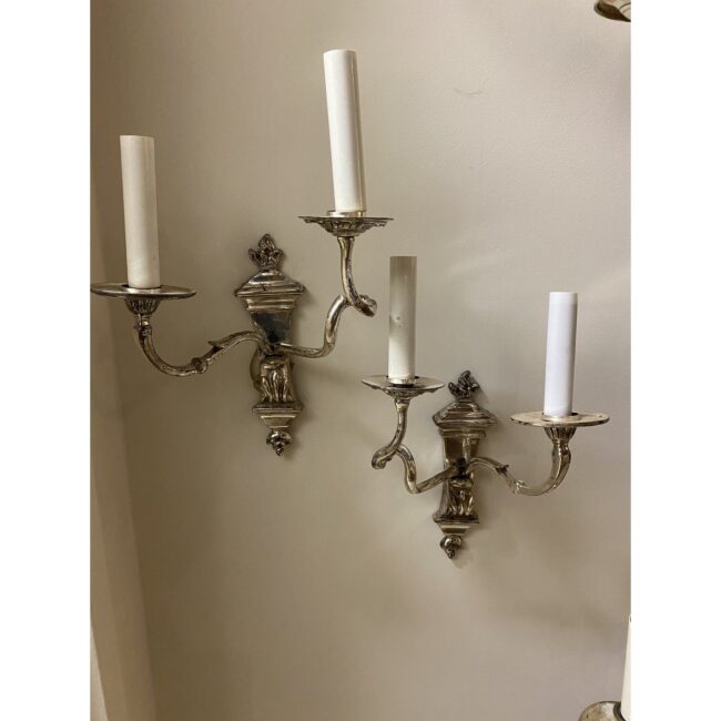 caldwell-silver-plated-double-arm-sconces-a-pair-4971.jpg