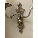 caldwell-silver-plated-double-arm-sconces-a-pair-5863.jpg