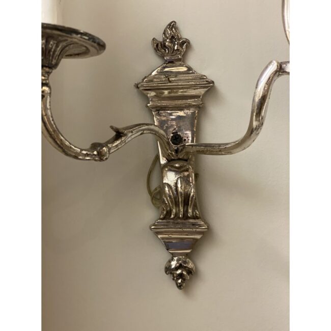 caldwell-silver-plated-double-arm-sconces-a-pair-5863.jpg