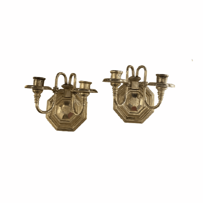 caldwell-silver-plated-sconces-a-pair-1805-1-1.png