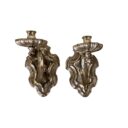 caldwell-silver-plated-sconces-a-pair-8840-1.jpg