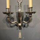 caldwell_silver_plated_sconces_a_pair_4441_master.jpg