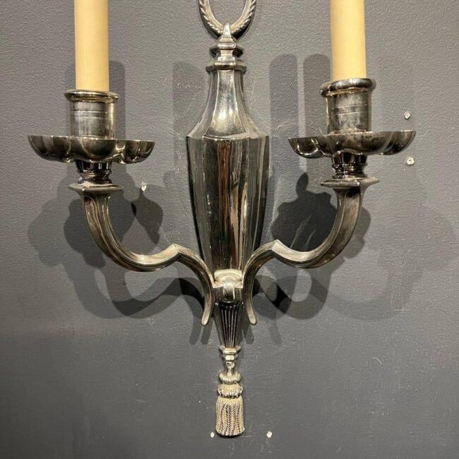 caldwell_silver_plated_sconces_a_pair_4441_master.jpg