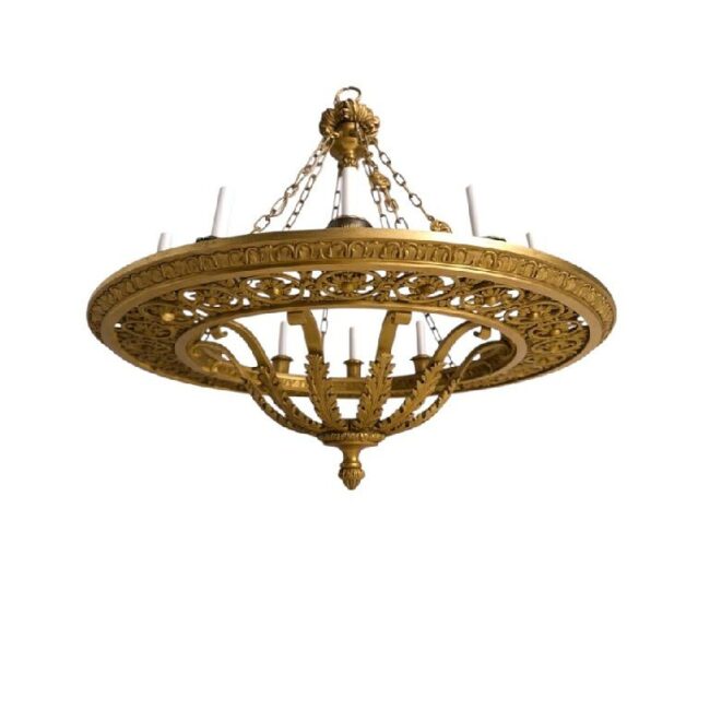chandelier-bronze.jpg