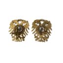 eagle-design-gilt-bronze-sconces-with-mirror-a-pair-4575-1.jpg