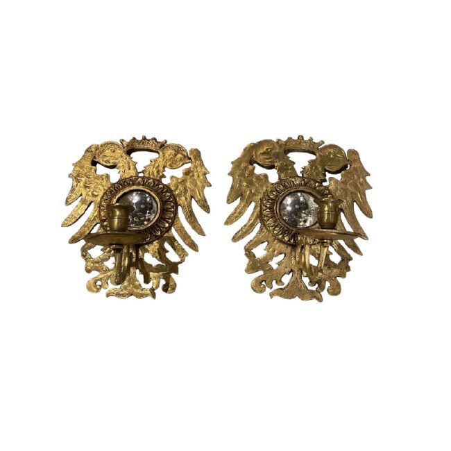 eagle-design-gilt-bronze-sconces-with-mirror-a-pair-4575-1.jpg